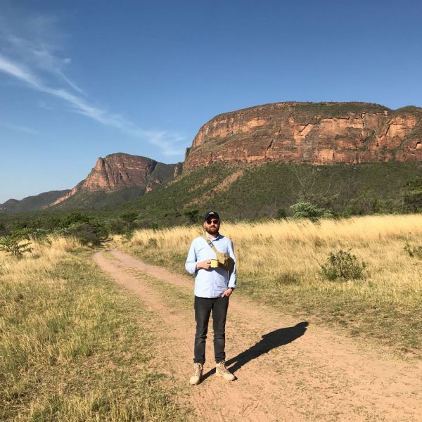d8e6a160-b975-4a96-b362-428a07086724 Südafrika 2018